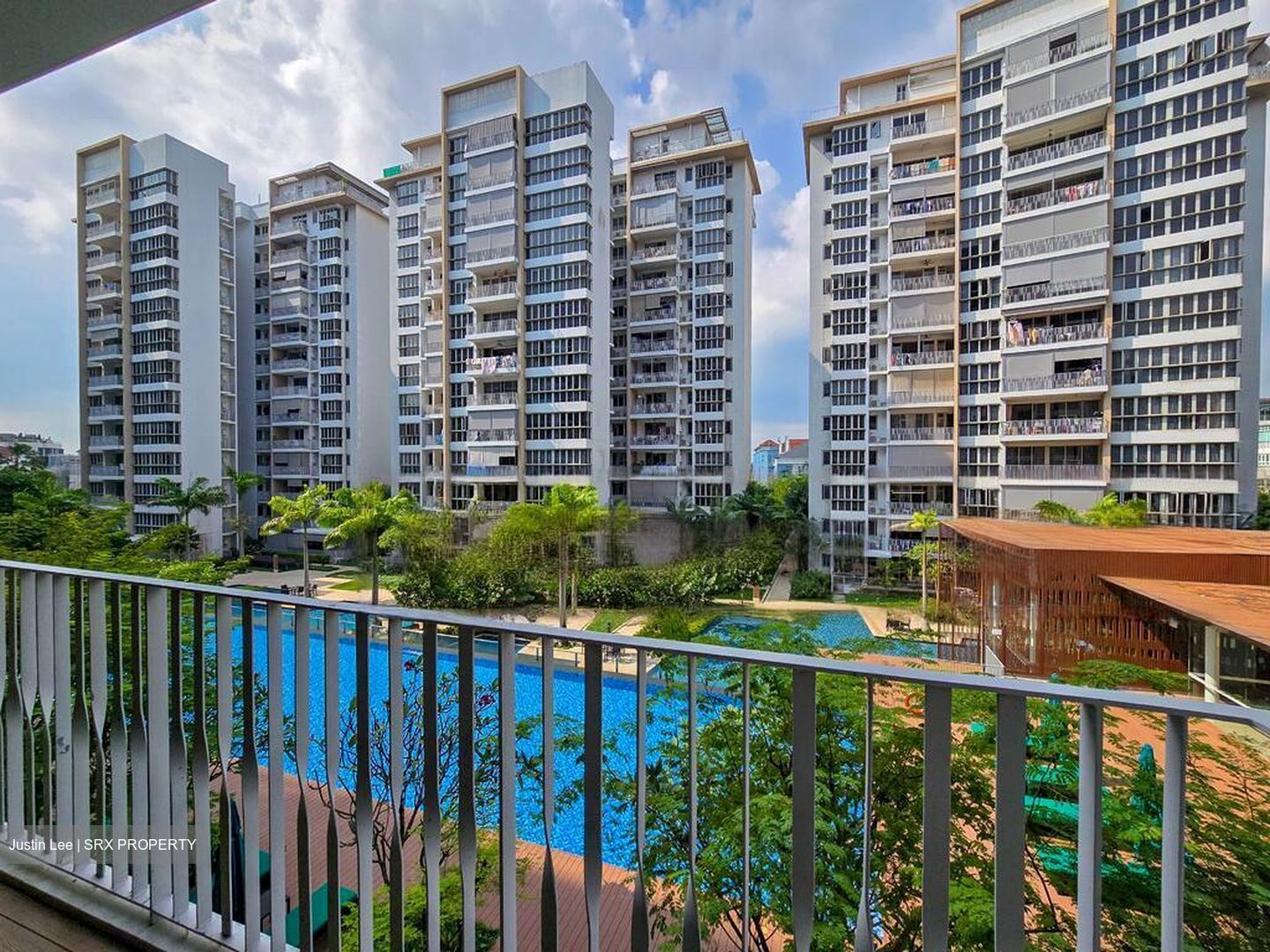 Sea Esta (D18), Condominium #442127601